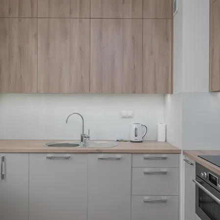 Zencow 5 By Nyx * وارسو