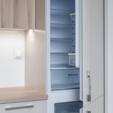 Zencow 5 By Nyx وارسو