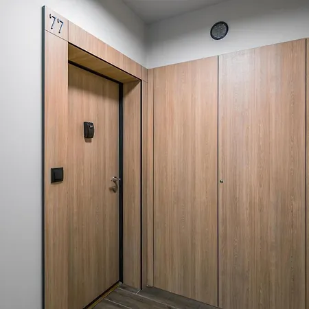 Zencow 5 By Nyx * وارسو