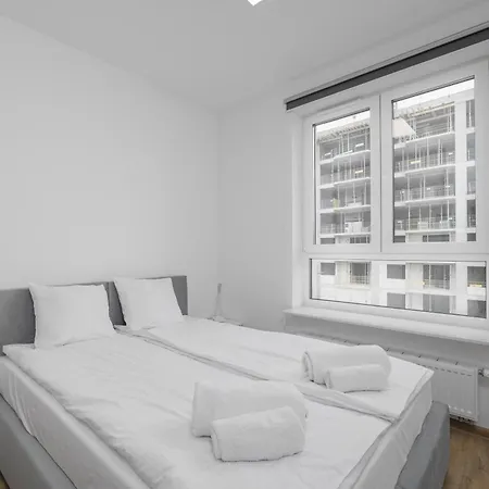 Zencow 5 By Nyx Warsaw