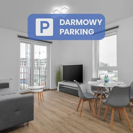 Apartment Zencow 5 By Nyx *