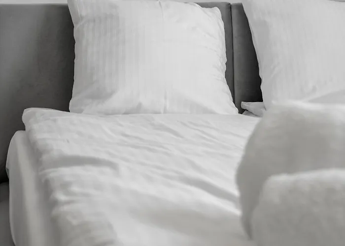 Zencow 5 By Nyx * وارسو