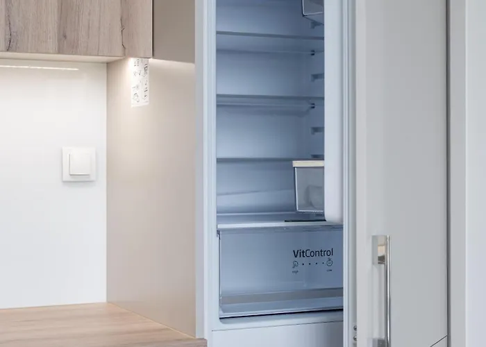 Zencow 5 By Nyx وارسو