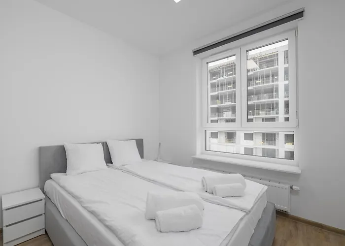 Zencow 5 By Nyx وارسو