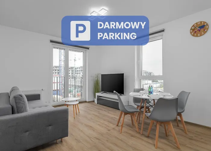 شقة Zencow 5 By Nyx *